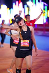 BIB: 2631, 110, 28263
                            <button type="button" onclick="openModal(22856839)" class="btn btn-primary btn-sm float-right btn-popup" data-toggle="modal" data-target=".modal-high-quality">
                        <i class="fas fa-shopping-cart"></i> Add to Cart
                    </button>
                                            <button type="button" onclick="isThisMe(22856839, true)" class="btn btn-success btn-sm float-right btn-popup btn-isme hidden" data-toggle="tooltip" data-placement="bottom" title="นี่คือรูปของคุณใช่ไหม คลิกที่นี่เพื่อเอาเข้าอัลบั้ม">
                        <i class="fas fa-plus"></i> Add to album
                    </button>
                    <button type="button" onclick="isThisMe(22856839, false)" class="btn btn-warning btn-sm float-right btn-popup btn-isnotme hidden">
                        <i class="fas fa-ban"></i> Remove from album
                    </button>